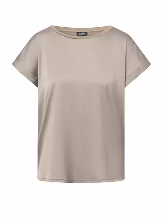 JOOP | Blusenshirt TAILA | 